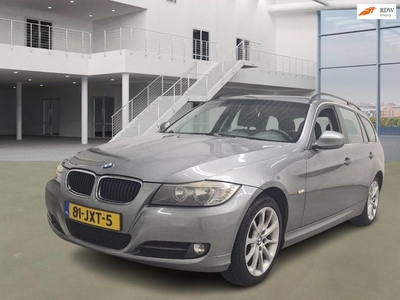 BMW 3-serie Touring 316i Business Line AIRCO NAVI PSENSOR