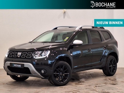 Dacia Duster 1.0 TCe 100 Prestige CLIMA CRUISE NAVI