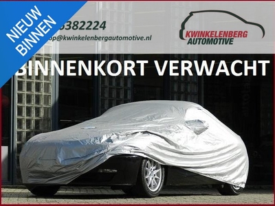 Honda Civic 5D 1.8 140PK SPORT NAVIGATIE/ 17INCH/ 1E