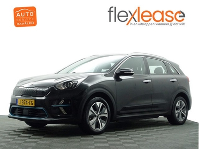 Kia e-Niro DynamicLine 64 kWh Aut- Stuur/Stoelverwarming