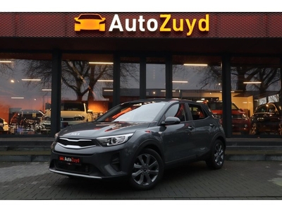 Kia Stonic 1.0 T-GDi MHEV ComfortLine Cruise / Airco /