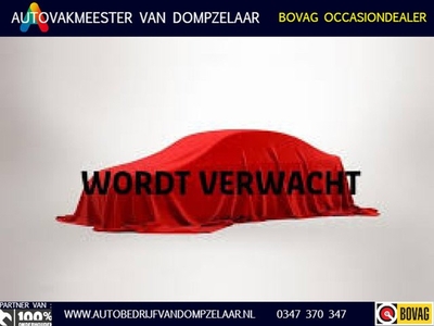 Opel Corsa 1.2 GS-LINE / 130PK / AUTOMAAT / NAVI / CAMERA /