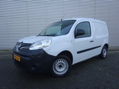 Renault Kangoo 1.5 dCi 75 Energy Comfort Navi / Airco /