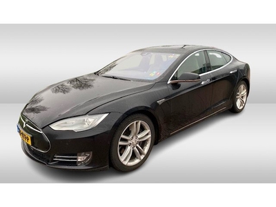 Tesla Model S 70D Base / FREE SUPERCHARGE / Autopilot 1.0 /