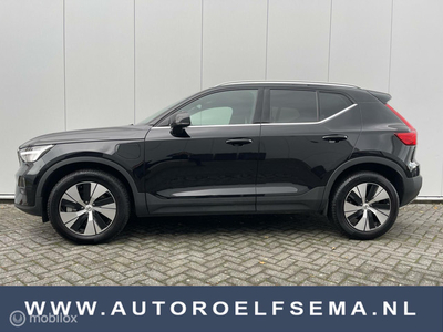 Volvo XC40 1.5 T5 Recharge |ACC | PILOT | CAMERA