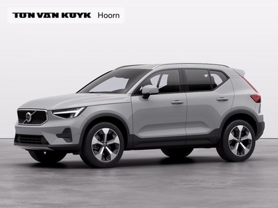 Volvo XC40 2.0 B3 Core Automaat / 19 inch / 360 camera /