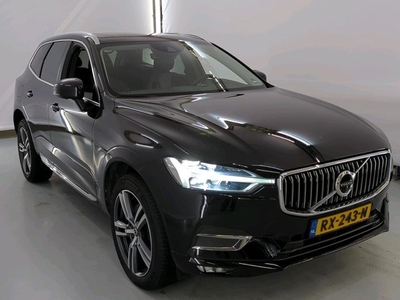 Volvo XC60 2.0 D5 AWD Inscription Aut. *PANO