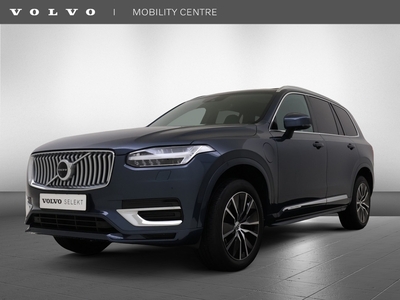 VOLVO XC90 T8 AWD Inscription | 360° camera | Panoramadak |