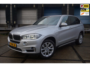 BMW X5 XDrive40e iPerformance * M- Pakket *