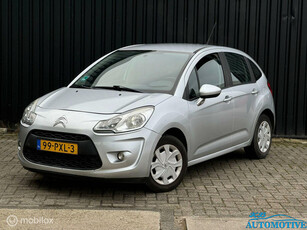 Citroen C3 1.6 HDiF Dynamique | 2e EIGENAAR |