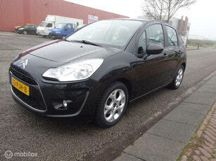 Citroen C3 1.6 Ligne Business