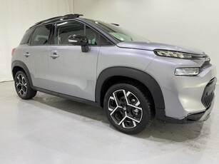 Citroën C3 Aircross 1.2 PureTech 130 Max Automaat