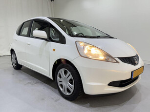 Honda Jazz 1.2 i-VTEC Cool