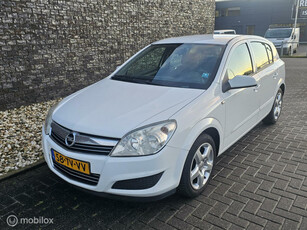 Opel Astra 1.4 Business