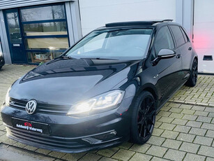 Volkswagen Golf 1.4 TSI |DSG|Automaat|Pano| Highline|Business| R line