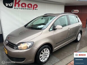 Volkswagen Golf Plus 1.2 TSI Comfortline !!!!!! 53000KM!!!!!!!