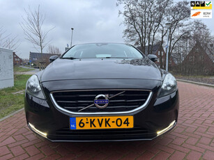 Volvo V40 1.6 D2 Momentum