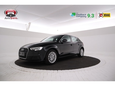 Audi A3 Benzine