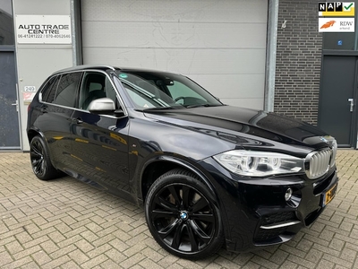 BMW X5 Diesel