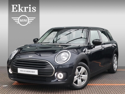 MINI MINI Clubman Cooper 1.5