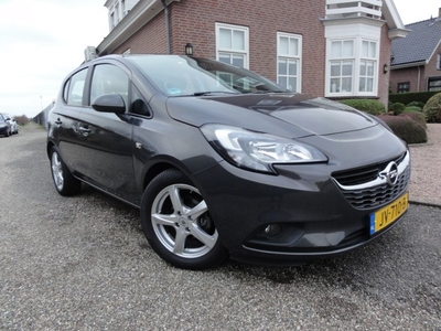 Opel Corsa 1.4 Color Edition 5 DRS AIRCO Cruise control !!