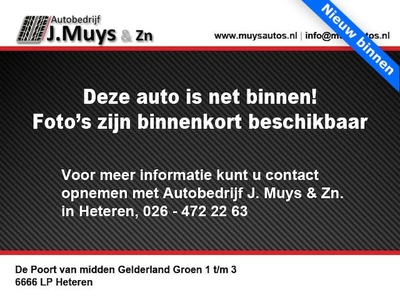 Seat Ibiza Benzine