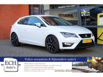 Seat Leon Diesel