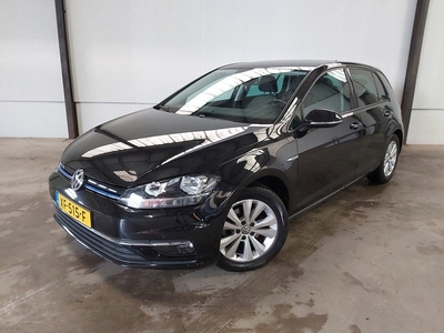 Volkswagen Golf 1.5 TSI HIGHLINE ADAPT CRUISE APPLE CARPLAY