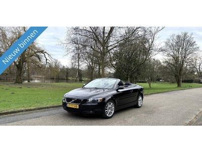 Volvo C70 Convertible Your Classic Car sold.