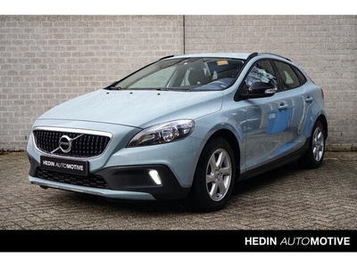 Volvo V40 Cross Country Benzine