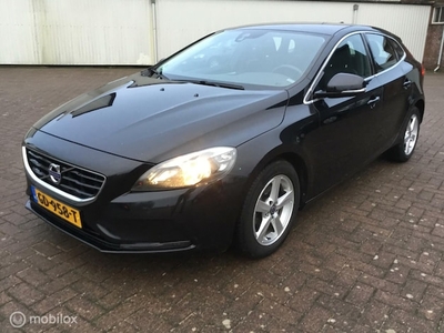 Volvo V40 Diesel