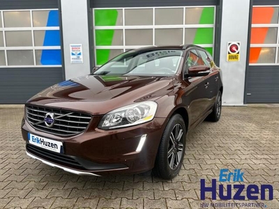 Volvo XC 60 2.0 D3