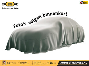 Audi A3 Sportback 1.5 TFSI * 2x S Line * Panoramadak *