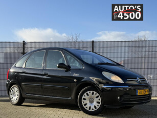 Citroen Xsara Picasso 1.6i-16V Image Clima/Trekhaak!