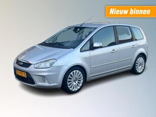 Ford C-max 1.6 TITANIUM