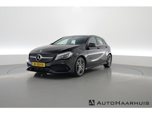 Mercedes-Benz A-Klasse 180 Prestige | Navi | PDC V+A | Cruise | 18