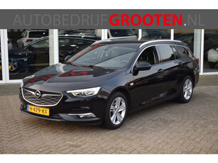 Opel Insignia Sports Tourer 1.5 Turbo Business Executive