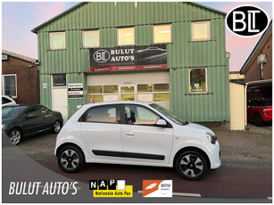 Renault Twingo 1.0 SCe Expression AIRCO* 5 DEURS* N.A.P. !