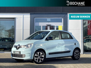 Renault Twingo 1.0 SCe Limited 20.000 KM!