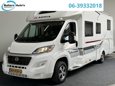 Fiat Ducato Diesel