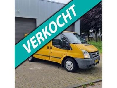 Ford TRANSIT GEZOCHT GEVRAAGD ALLE FORD TRANSIT TOPPRIJZEN