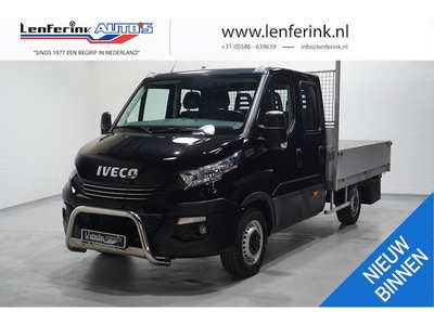 Iveco Daily Diesel