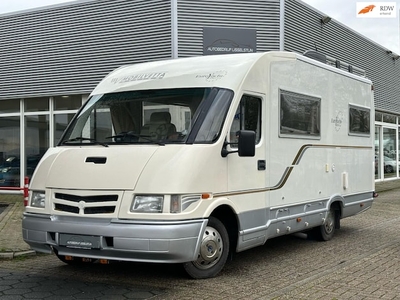 Iveco Daily Diesel