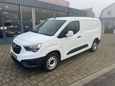 Opel Combo Diesel