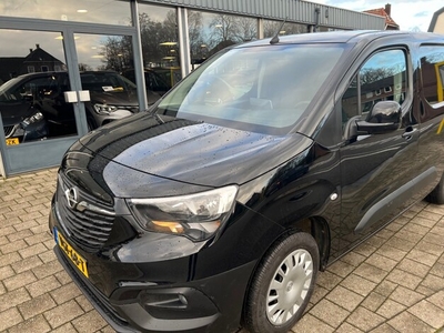 Opel Combo Diesel