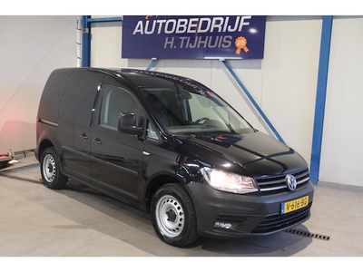 Volkswagen Caddy Diesel