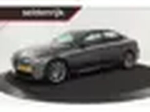 Alfa Romeo Giulia 2.0T Super Stoel & stuurverwarming Leder Camera Trekhaak Xenon Keyles