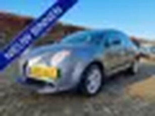 Alfa Romeo MiTo 1.4 Distinctive ✅NETTE AUTO ✅6-BAK