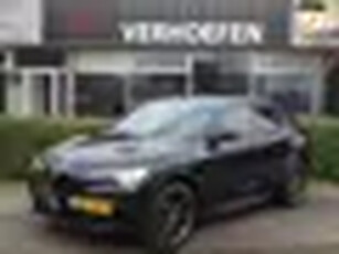 Alfa Romeo Stelvio 2.9 V6 AWD Quadrifoglio - STOEL / STUUR VERW - PARK CAMERA - DIST / LANE ASSIST !