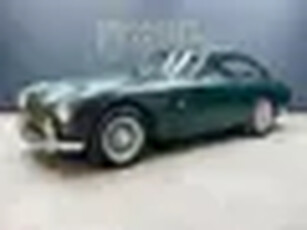 Aston Martin DB2/4 'equipped with DB5 engine' (bj 1958)